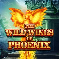 The Wild Wings of Phoenix