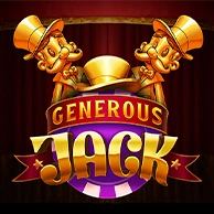 Generous Jack