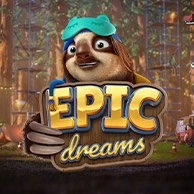 Epic Dreams