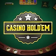 Casino Hold'em