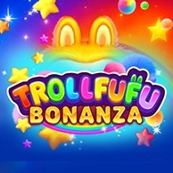 Trollfufu Bonanza
