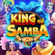 King Of Samba