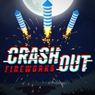 Crashout - Firework