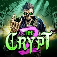 The Crypt 2