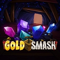Gold Smash