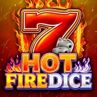 Hot Firedice