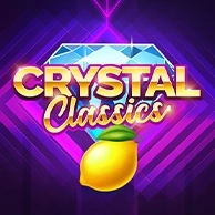 Crystal Classics