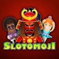 Slotomoji