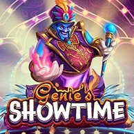 Genies Showtime