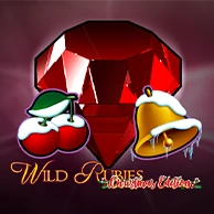 Wild Rubies Christmas Edition