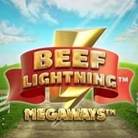 Beef Lightning
