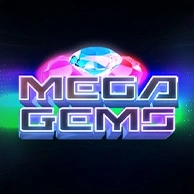 Mega Gems