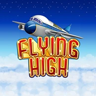 Flying High