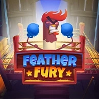 Feather Fury