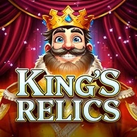 Kings Relics