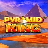Pyramid King