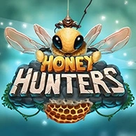 Honey Hunters