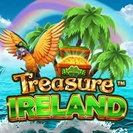 Treasure Ireland