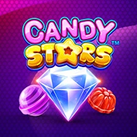 Candy Stars