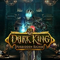 Dark King - Forbidden Riches