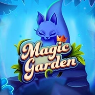 Magic Garden