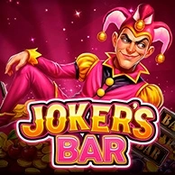 Jokers Bar