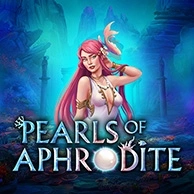 Pearls of Aphrodite Bragg