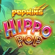 Hippo Pop