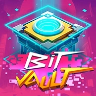 Bit Vault