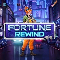 Fortune Rewind