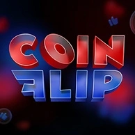 Coin Flip