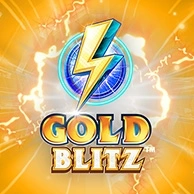 Gold Blitz