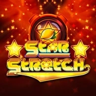 Star Stretch
