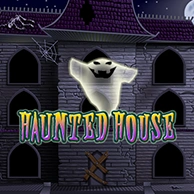 Haunted House