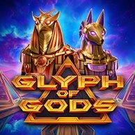 Glyph Of Gods