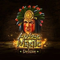 Aztec Magic Deluxe