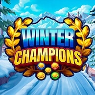 Winter Champions