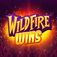 Wildfire Wins