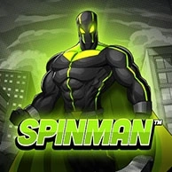 Spinman