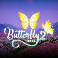 Butterfly Staxx 2