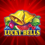 Lucky Bells