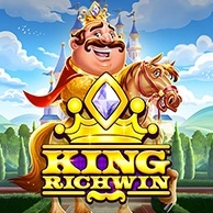 King Richwin