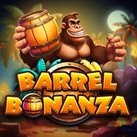 Barrel Bonanza