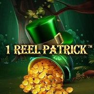 1 Reel Patrick