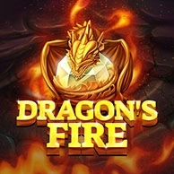 Dragon's Fire