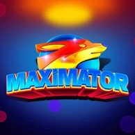 Maximator