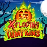 Xploding Pumpkins