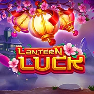 Lantern Luck
