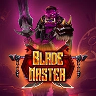 Blademaster