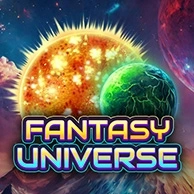 Fantasy Universe